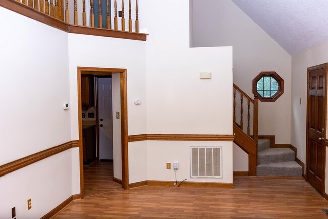 Photo - 2704 Moorsfield Ct