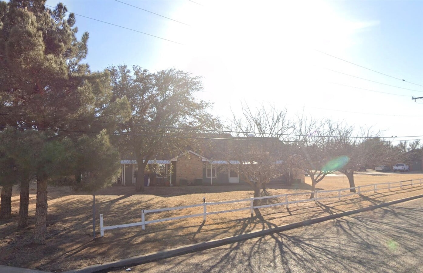 Photo - 610 W 8th St