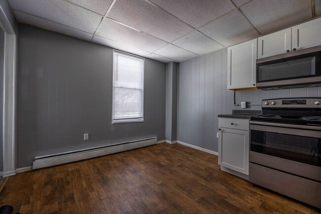 Photo - 117 S Belvidere Ave Unit Apt. 3