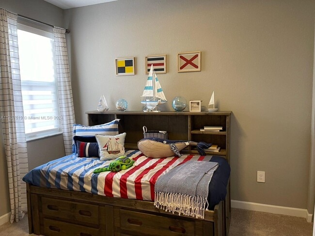 Photo - 12213 NW 23rd Ct