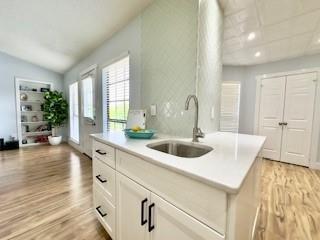 Photo - 4633 Archer Dr