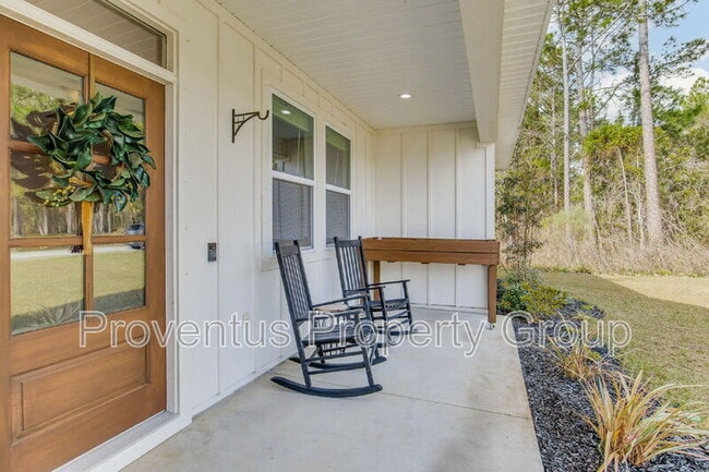 Photo - 1925 Cotton Bay Ln