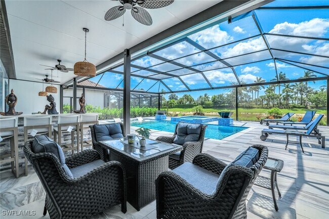 Photo - 15495 Rio Ponace Ct