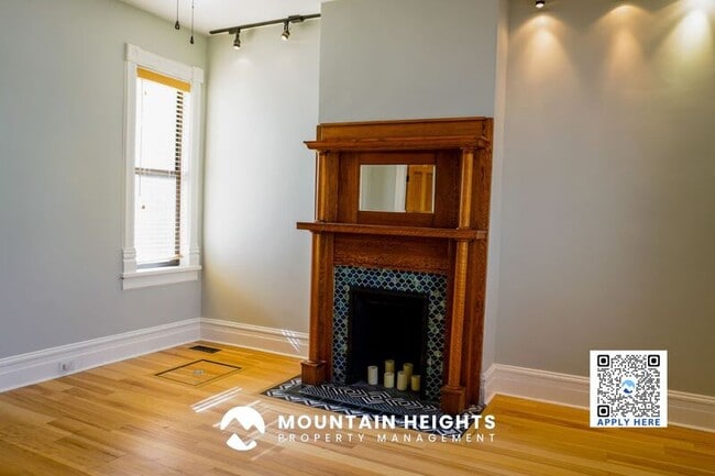 Photo - 235 Reed Ave N