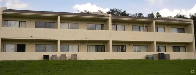 Building Photo - College Grove Rental