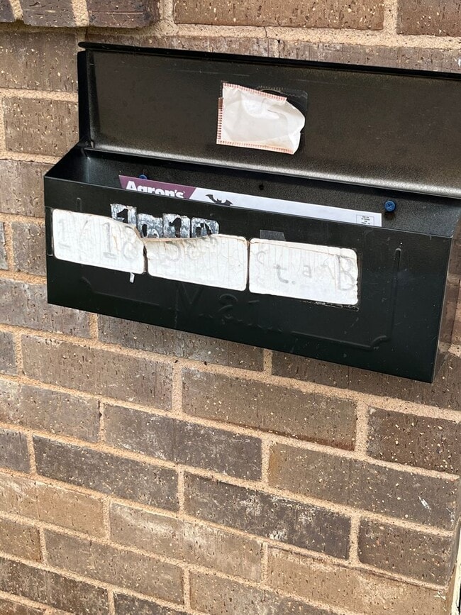 Photo - 1618 58th St Unit B