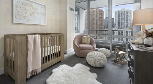 Photo - 912 N State St Unidad 0908