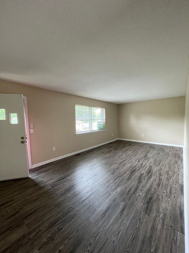 Photo - Nice 3 bedroom 2 bath home close to Harrison