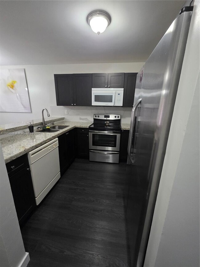 Photo - 111 SW 113th Ave