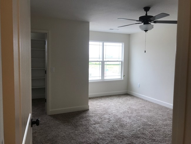 Photo - 19505 Mulberry Ln