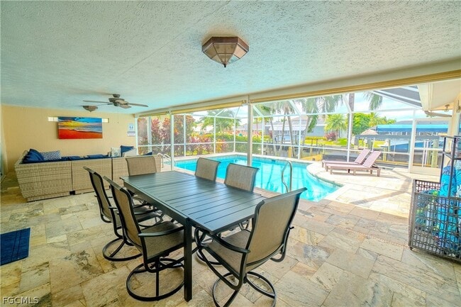 Photo - 3510 SE 19th Pl