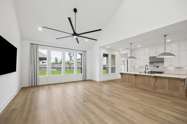 Photo - 15085 Berry Brk Dr