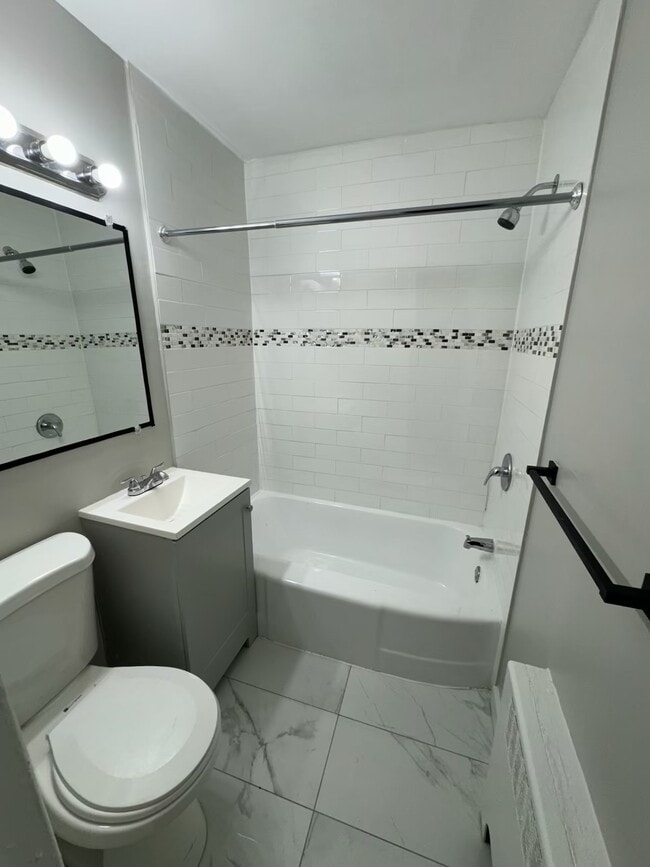 Photo - Weymouth Court Apartments