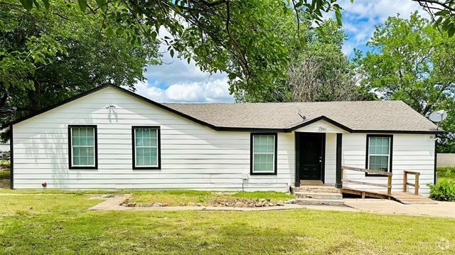 Building Photo - 15159 Co Rd 549 Rental