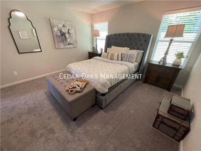 Photo - 2813 Reynolds St