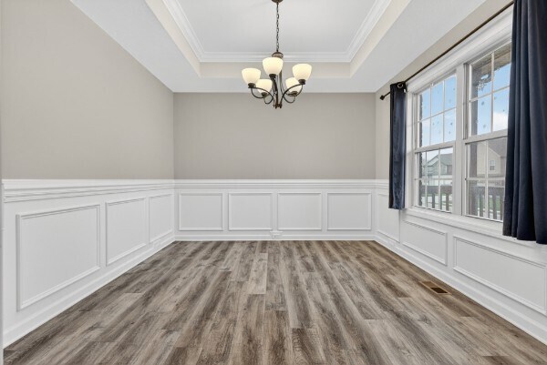 Photo - 525 Low Country Ct