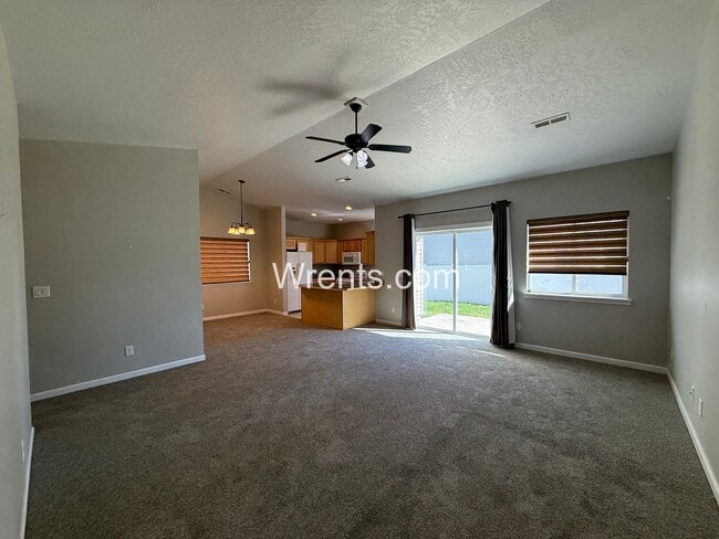 Photo - Beautiful Single-Level Living in a Desirable Spokane Community - New pictures coming soon!