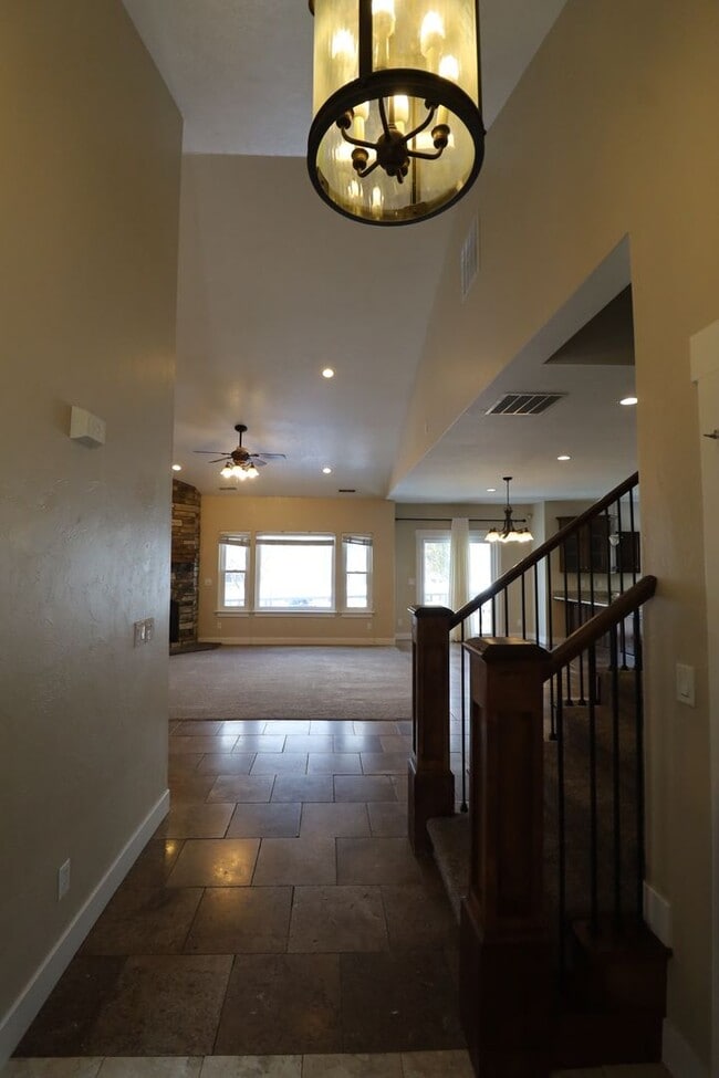 Photo - Large Pet Friendly House in the Foothills of Provo