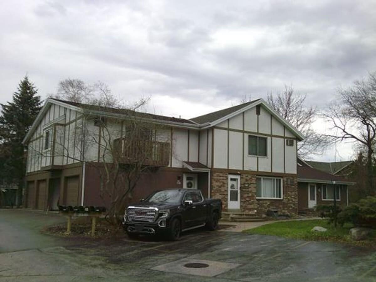 New Listing! - New Listing!