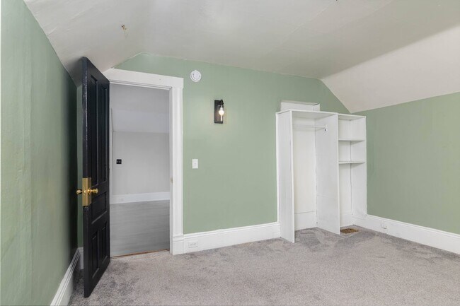 Photo - 529 McCourtie St Unidad Apt# 2