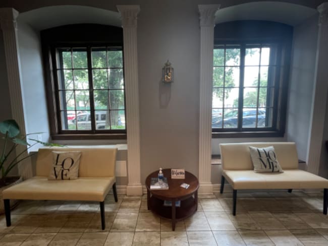 Photo - 4278 N Hazel St Unidad C