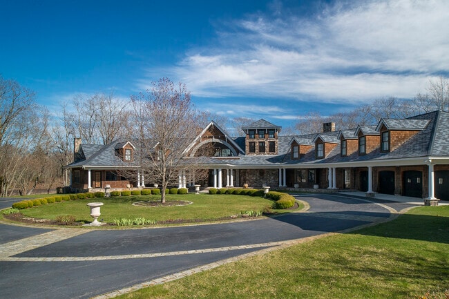 Photo - 260 Ocean Ave