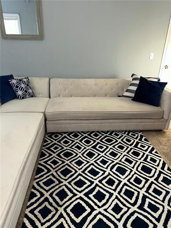 Photo - 3759 Grayridge Dr