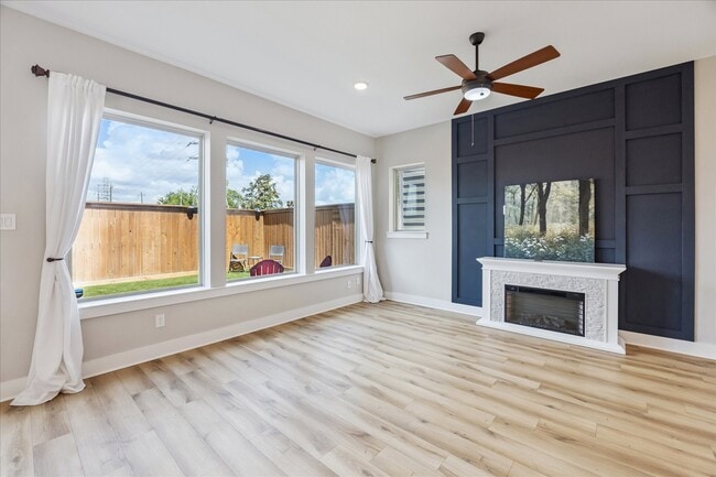 Photo - 10942 Brambling Wood Dr