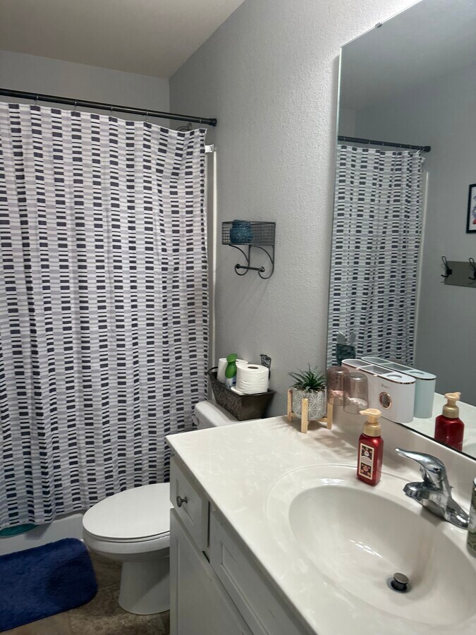 Photo - 3112 Ellingford Rd