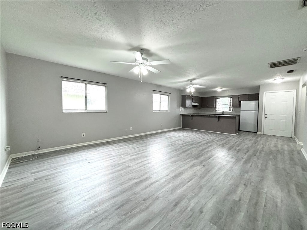 Photo - 1720 SE Santa Barbara Pl