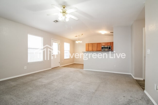 Photo - 2624 Briar Patch Way