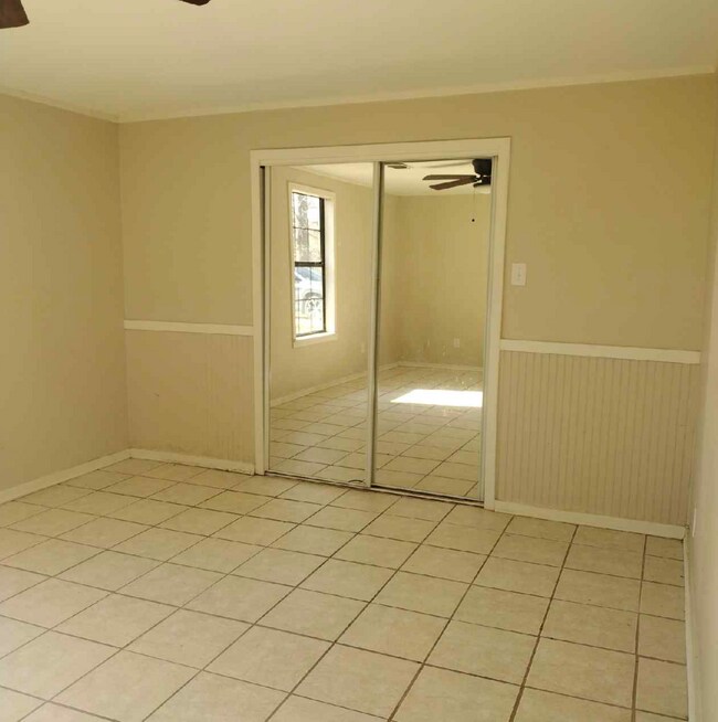 391 Madden Rd Rental House Rental in Ruston, LA