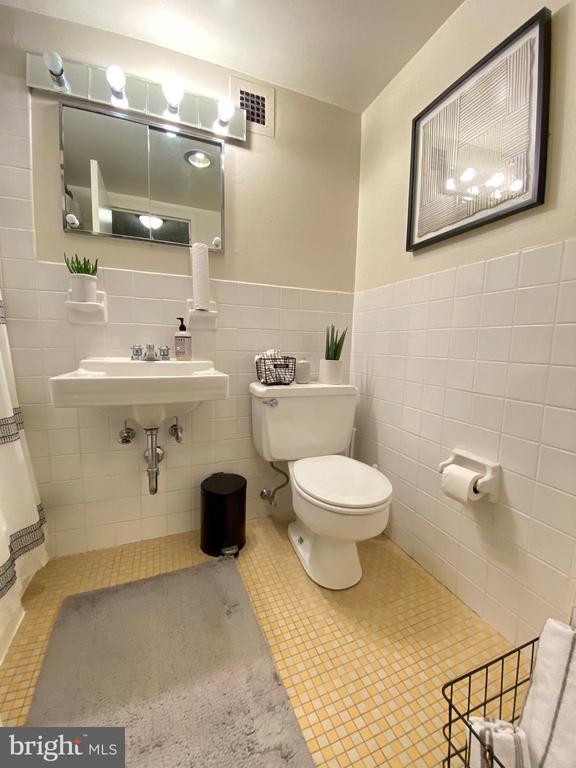 Photo - 224 W Rittenhouse Square Unit 2702