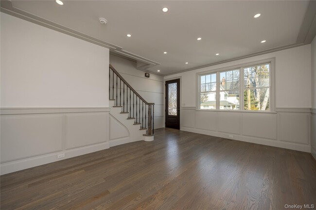 Photo - 7 Victoria Ln Unit A