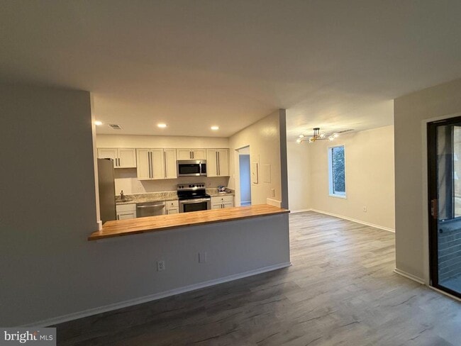 Photo - 507 Florida Ave Unit 103