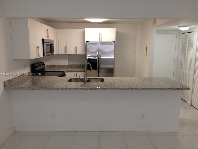Photo - 9143 SW 77th Ave Unit B107