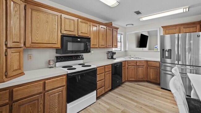 Photo - 1017 S Hills Dr