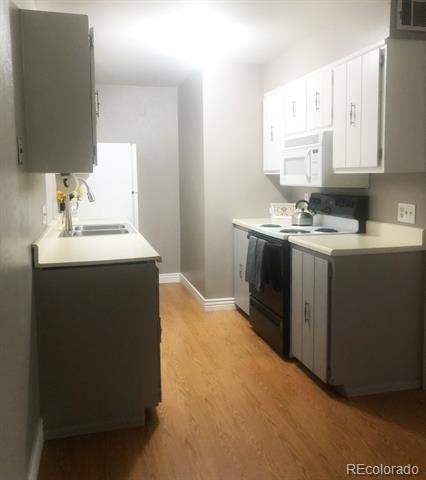 Photo - 16259 W 10th Ave Unit L6