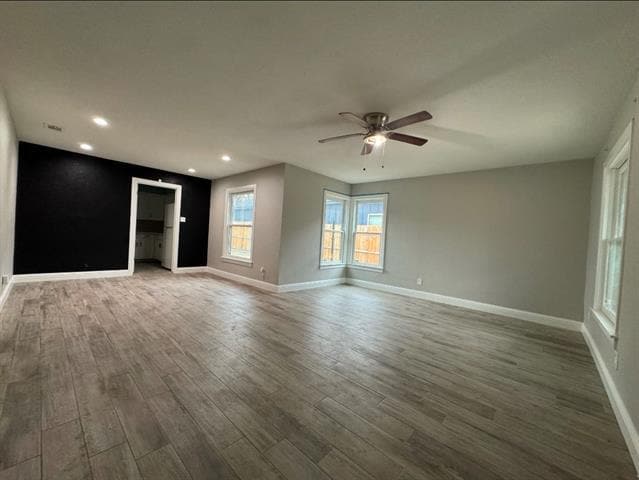 Photo - 514 Woodrow Ave