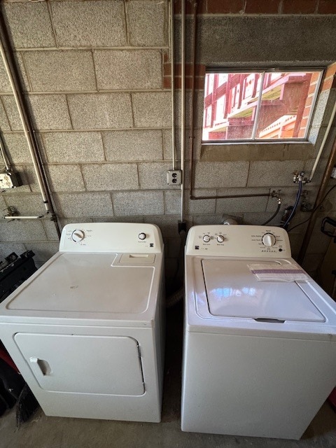 Photo - 8130 Lee Davis Rd