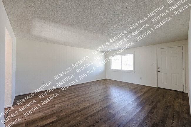 Photo - 14029 N 38th Pl