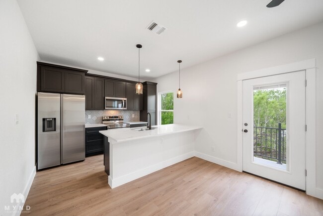 Photo - 247 Princeton Ave