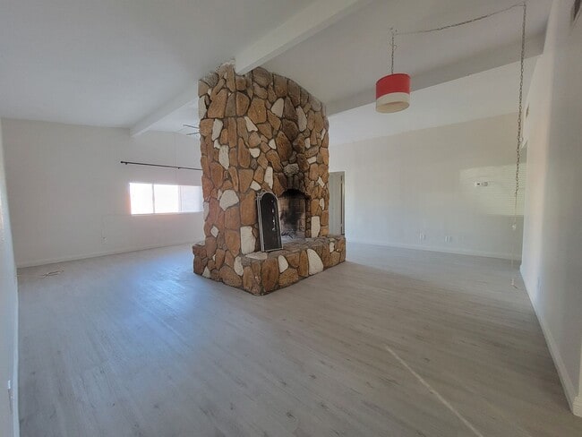 Photo - Renovated Single Family Home! Large backy...