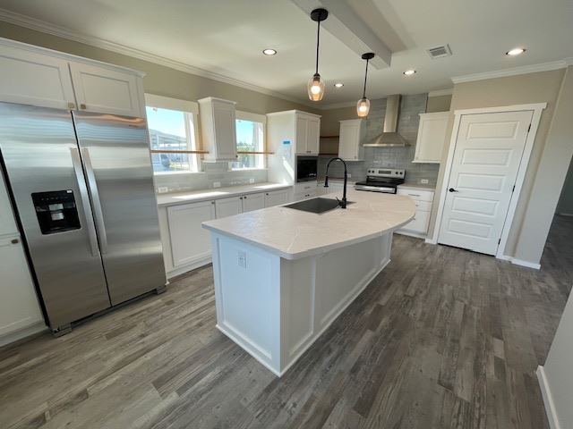 Photo - 428 Zacapa Ave