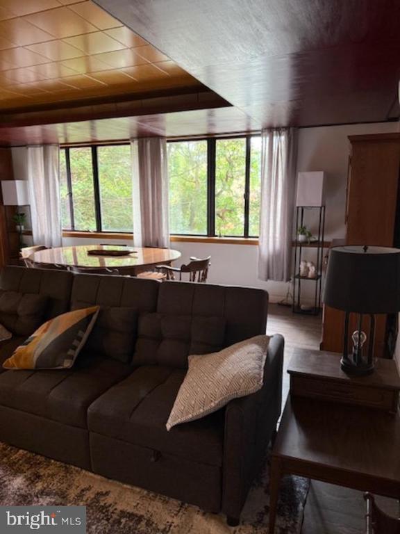 Photo - 201 W Prospect Ave