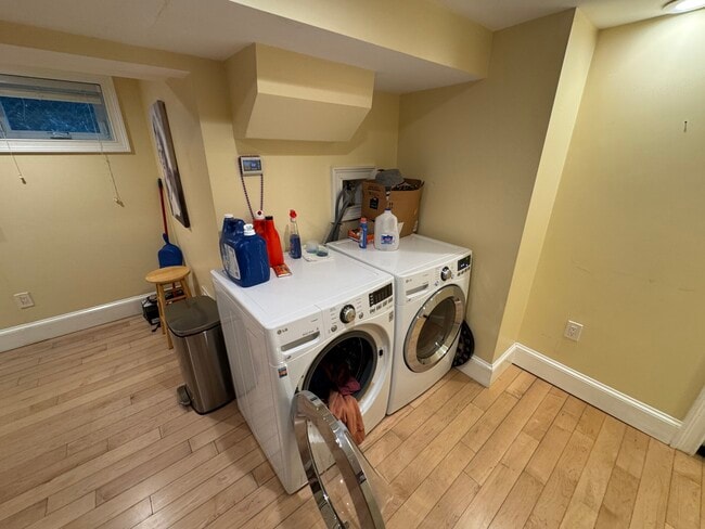 Photo - 15 Orchard St Unit #1