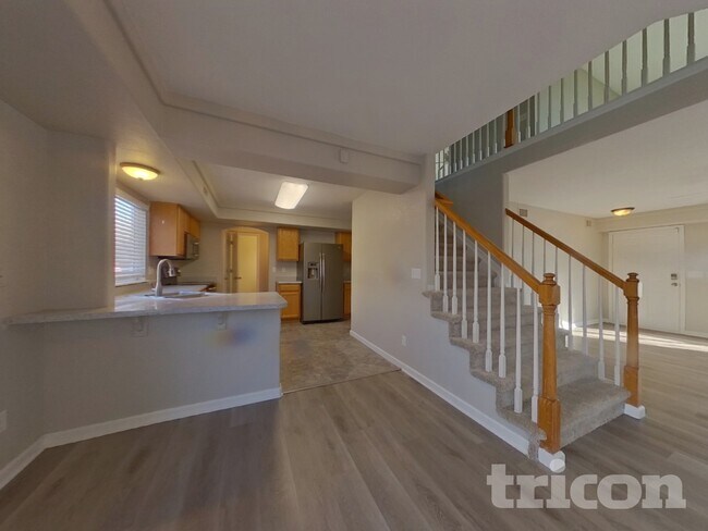 Photo - 3873 Orleans Ct