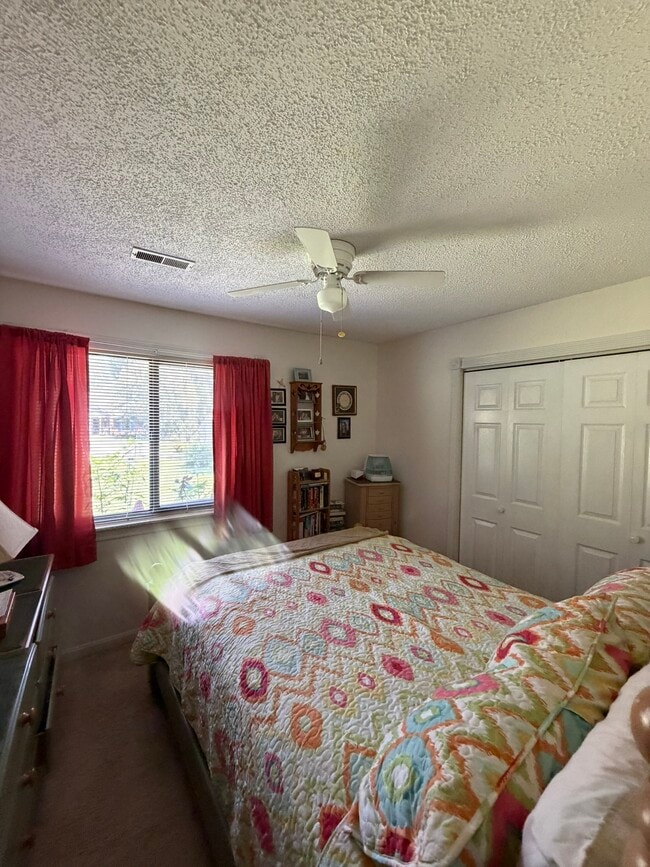 9024 Highbridge Dr
