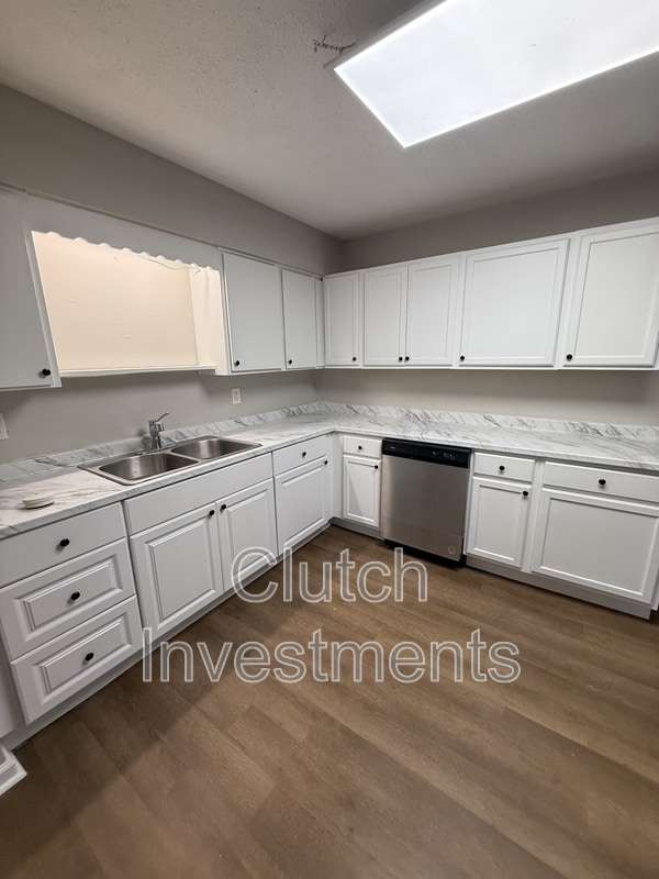 Photo - 2935 Briarwood Dr