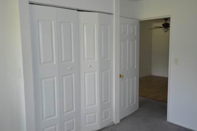 Photo - 1461 E Winslowe Dr Unit 102